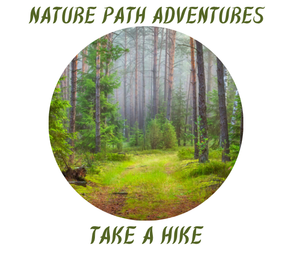 Nature path Adventures